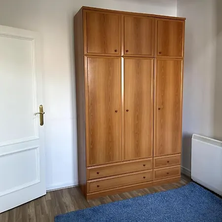 3 En Plaza De Espana 6pax *