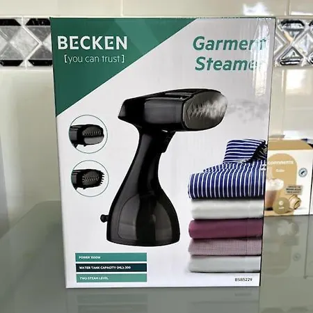 3 En Plaza De Espana 6pax